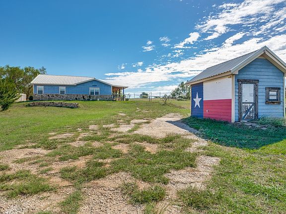 4th image of 1201 Massey Rd