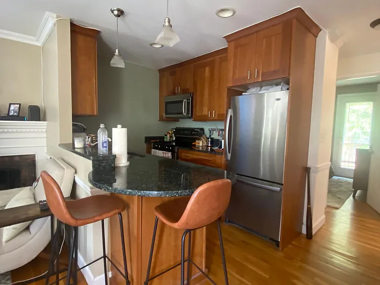 36 Bradford St #3 — Photo 10