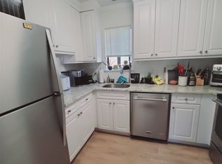 2289 Bedford St UNIT 14, Stamford, CT 06902