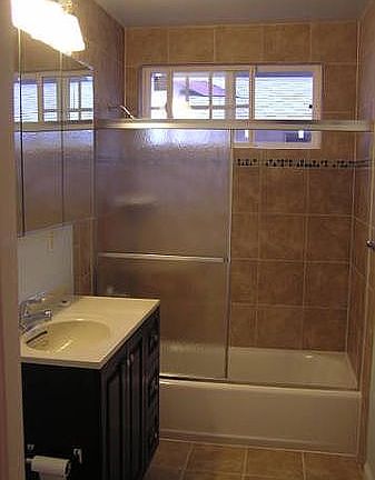 4th image of 5628 Vassar Dr