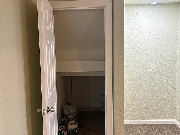 108 Mallard Loop — Photo 17