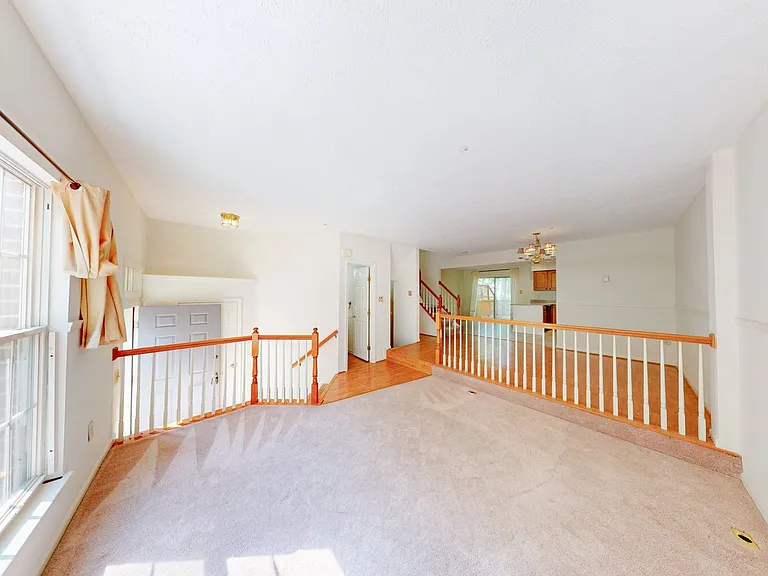3038 Finsel Ct — Photo 14