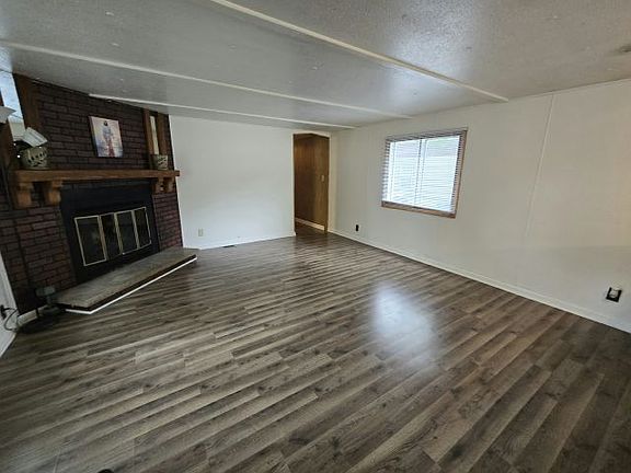 3rd image of 11414 6th Pl NE #257