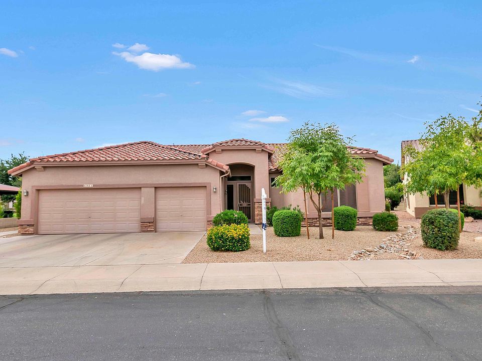 1st image of 4961 S Almond Dr