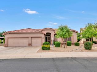 4961 S Almond Dr, Gilbert, AZ 85298