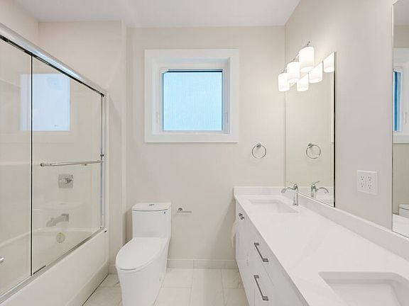 4th image of 710 Catherine St #1520019
