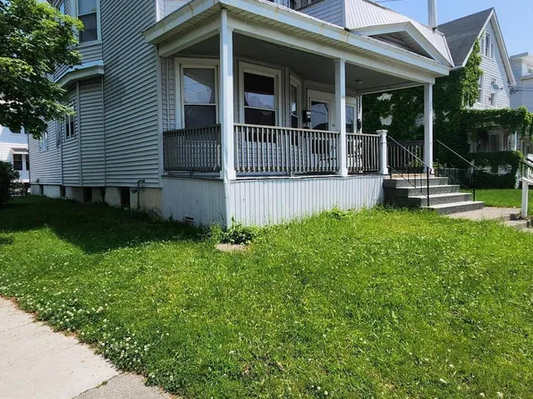 359 Second Avenue, Albany, NY 12209
