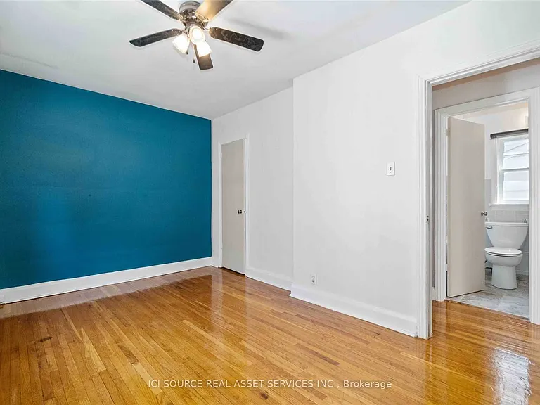 116 Eastwood Rd #2 — Photo 13