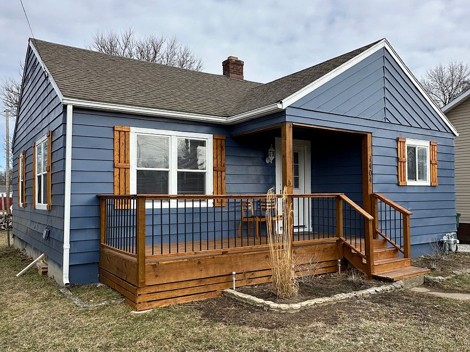 1st image of 1404 W Bethel Ave