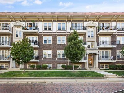 406 N Prairie St, Champaign, IL, 61820