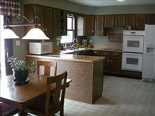 5th image of 4412 Gayle Dr