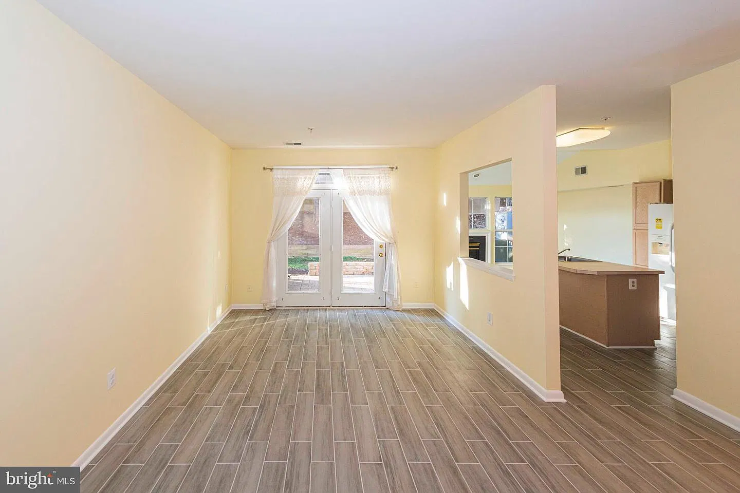 Great location! Beautiful home near all! — Photo 4