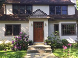 1604 School House Ln, Ambler, PA 19002