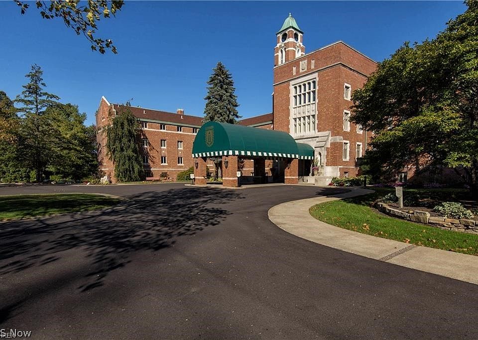 4191 Glenmoor Rd NW APT 3, Canton, OH 44718 Zillow