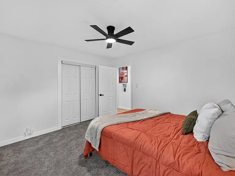 Patterson Dr — Photo 14