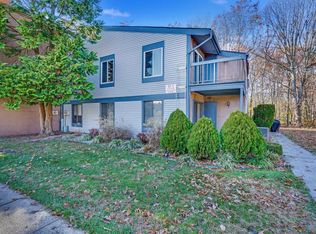 11 Northrup Dr #7, Brick, NJ 08724