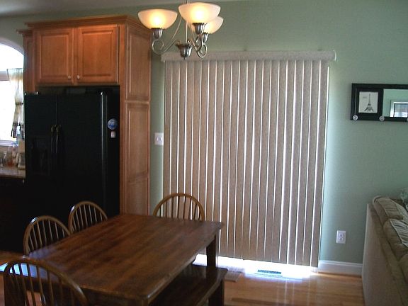 5th image of 3448 Hill Gail Dr