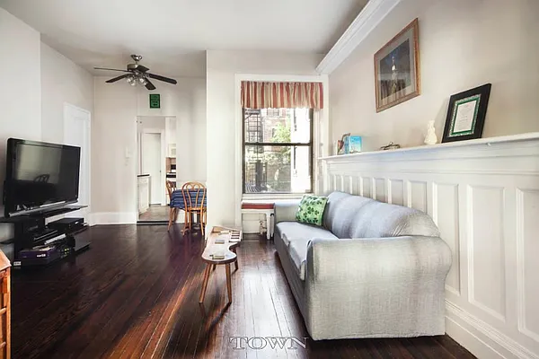 Sold by Town Residential | media 1