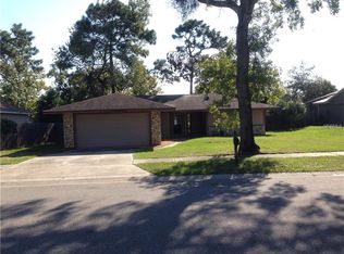 413 Surrey Run, Casselberry, FL 32707