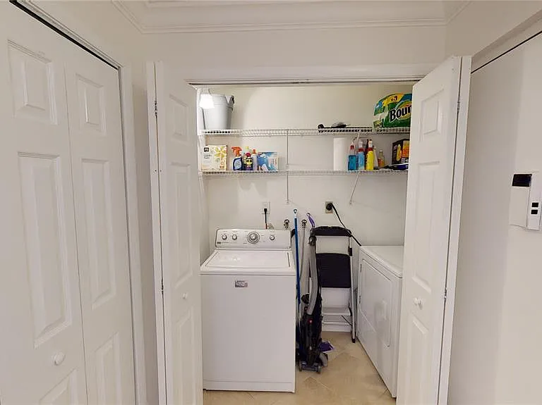 2749 Orchid Oaks Dr #302 — Photo 31