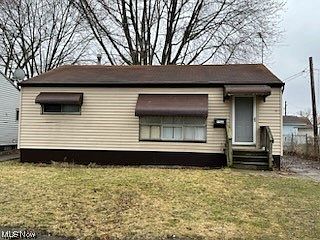1st image of 4466 W 152nd St
