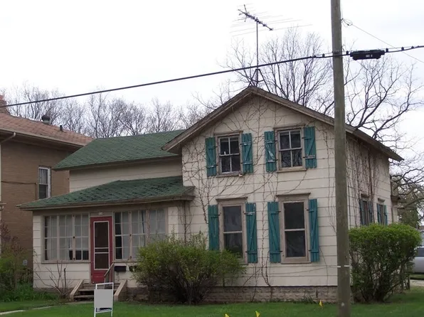 15314 S Joliet Rd, Plainfield, IL 60544