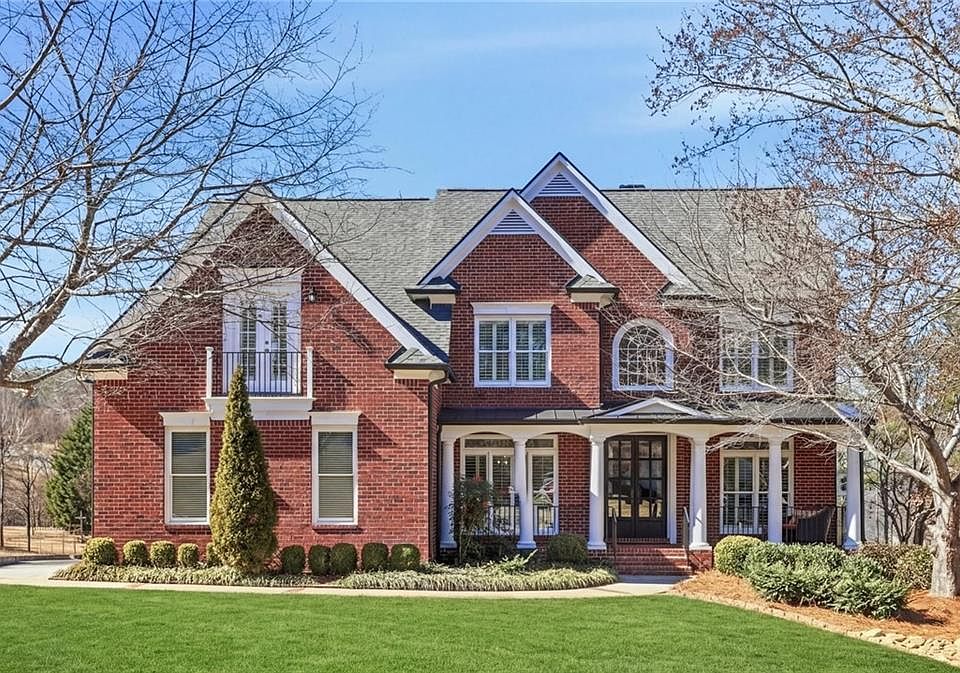1st image of 5248 Sterling Cove Ct