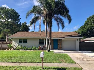 2122 Oak Ter, Sarasota, FL 34231
