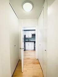 Rented by RELO REDAC INC.