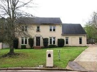 7691 Mardite Cv, Germantown, TN 38138