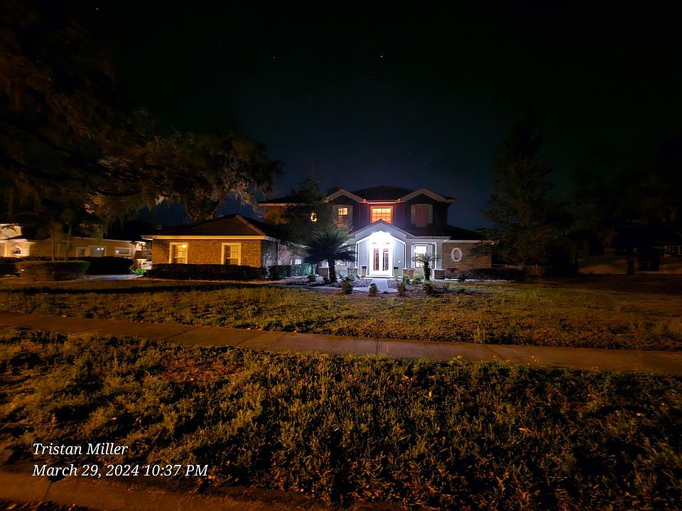 1st image of 3064 Wentworth Way