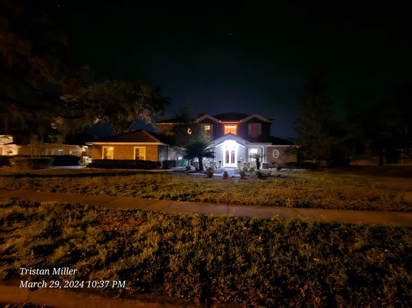 3064 Wentworth Way, Tarpon Springs, FL 34688