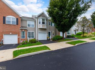 109 Lydia Ln, West Chester, PA 19382