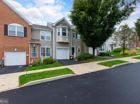 109 Lydia Ln, West Chester, PA 19382