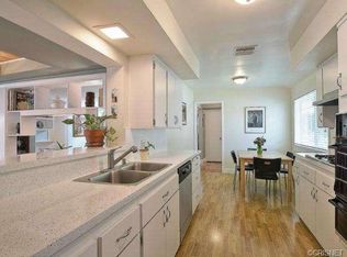 6629 Cantaloupe Ave, Valley Glen, CA 91405