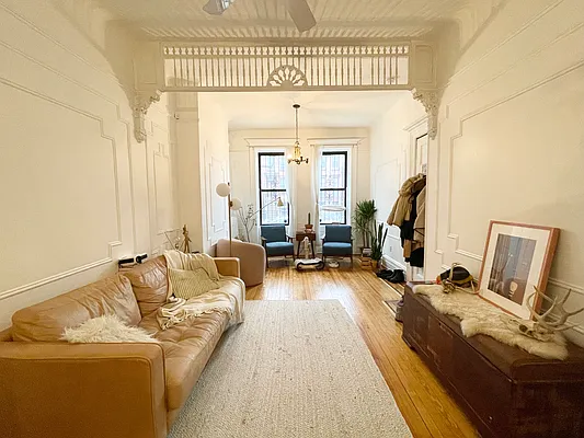 Rented by Compass | media 1