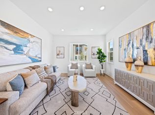 307 Baluster, Irvine, CA 92618