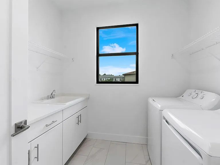 9322 Sunflower Meadow Rd — Photo 60
