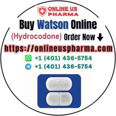 www.zillow.com