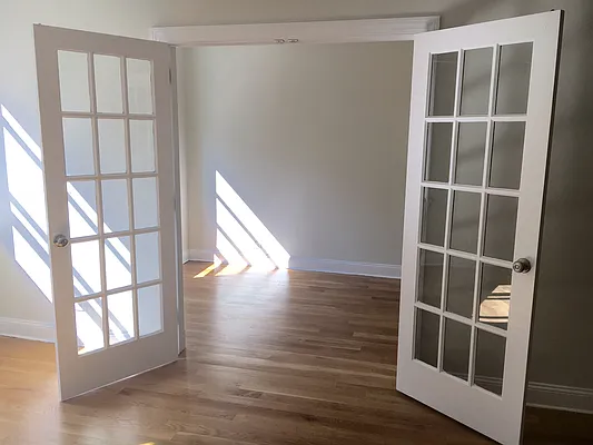 Rented by Stonehenge NYC LLC | media 2