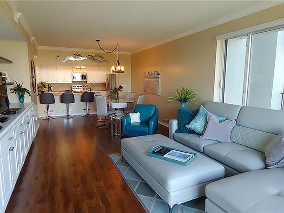 4th image of 8 Belleview Blvd APT 501