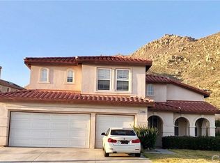 21446 Tyler Rd, Moreno Valley, CA 92557