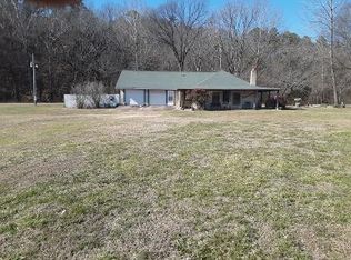 56223 County Road 660, Colcord, OK 74338