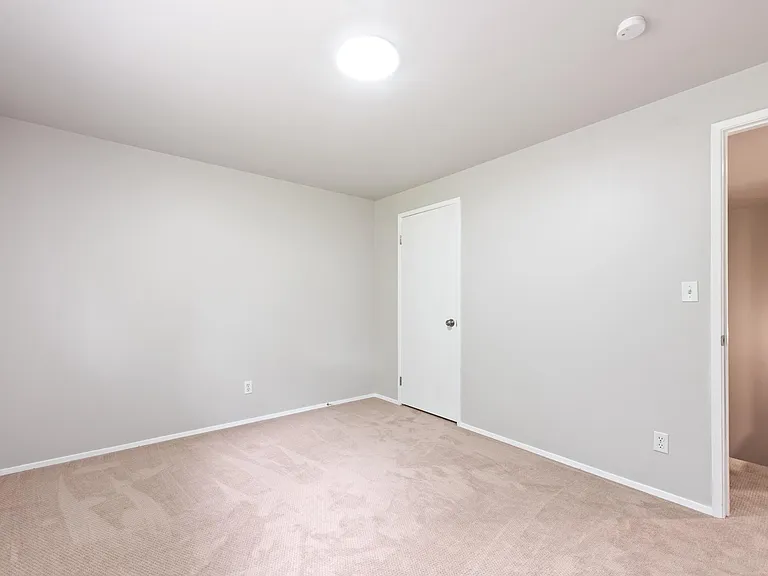 kid bedroom
