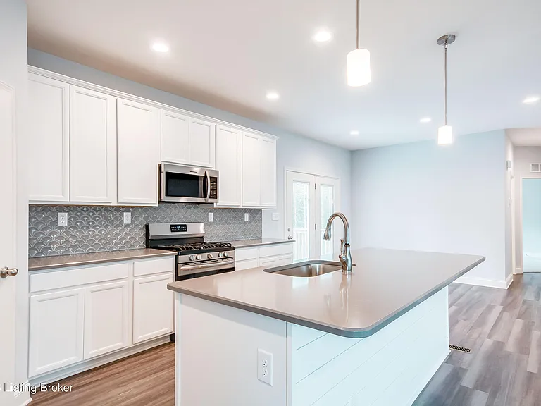 14005 Halden Ridge Way — Photo 17