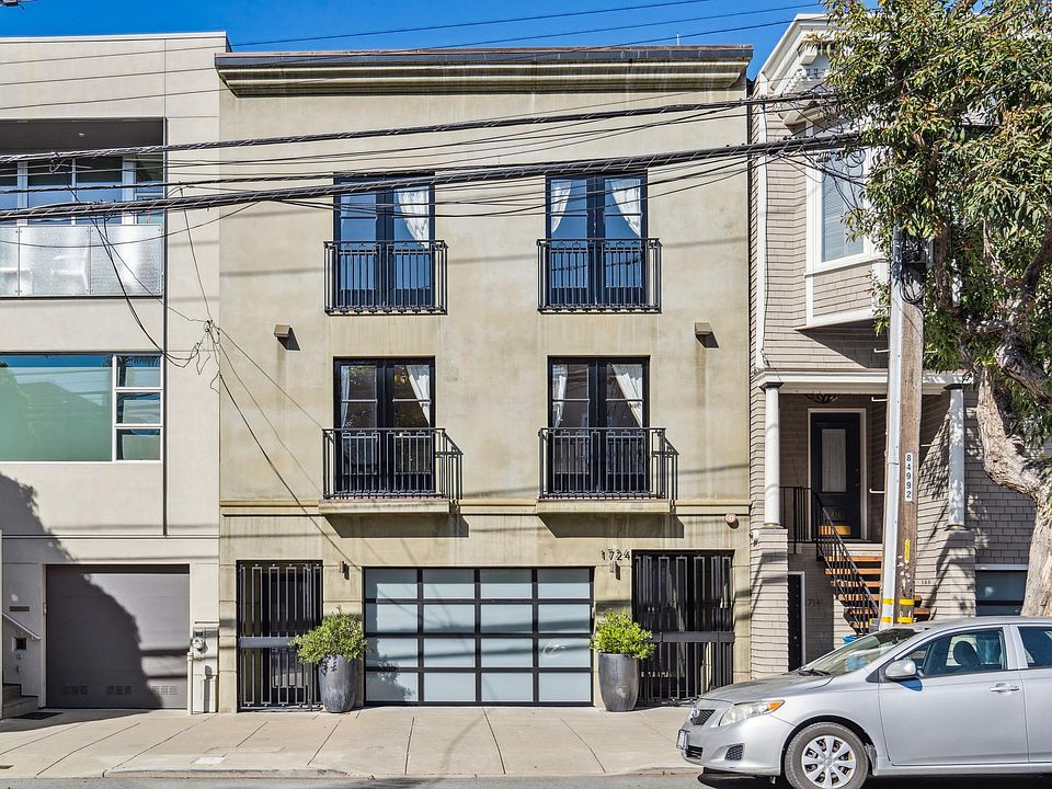 1st image of 1724 20th St