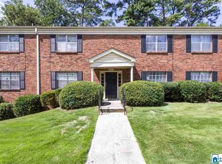 3401 Sandner Ct APT R, Birmingham, AL 35209