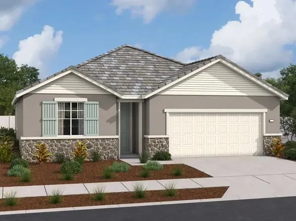 9073 Black Opal Circle, Roseville, CA 95747