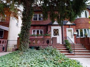 1879 Coleman St, Brooklyn, NY