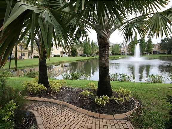 3rd image of 9236 Stone River Pl